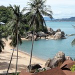 br-koh-samui