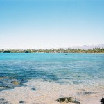 reisezeithawaii