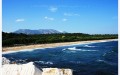 sardinien-reisezeit