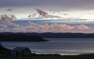 Beste Reisezeit Schottland