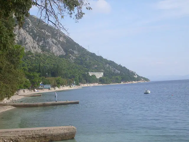 Beste Spielothek in Auf dem Orte finden Beste Spielothek in Auf dem Orte finden