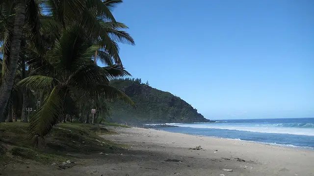 Beste Reiseseite Beste Reiseseite