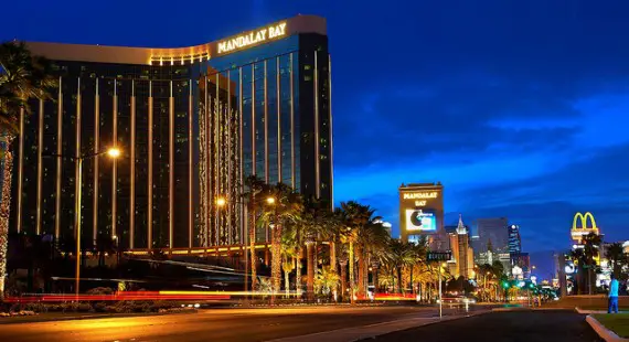 Las Vegas Wetter Dezember Las Vegas Wetter Dezember