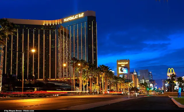 Las Vegas Wetter MГ¤rz Las Vegas Wetter MГ¤rz